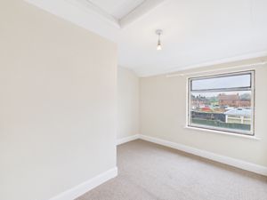 Bedroom 2- click for photo gallery